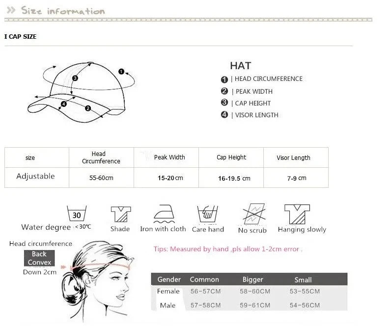 5 Panel Custom Baseball Caps For Men personality customization Women Hat Hip Hop Bone Trucker Hats Outdoor Leisure Snapback