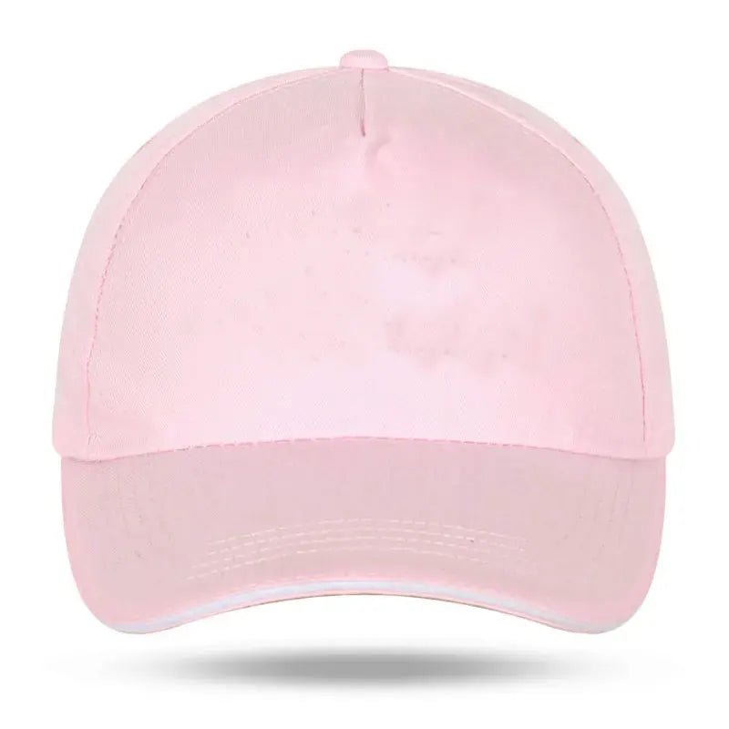 Custom Baseball Caps For Men Woman Hat Custom Logo Men's cap  Print Text Trucker Hat  designer cap men hats for women