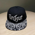 2027 New Men  Snapback Hats Bone Fashion Hip Hop Baseball Cap For Adult adjustable Sports leisure Caps
