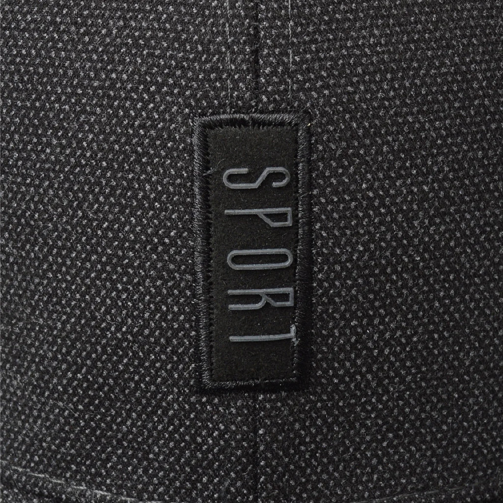 Sport Letters Baseball Caps for Men Women High Quality Baseball Hats Sun Outdoor Dad Hats Bone Casquette Trucker Hat