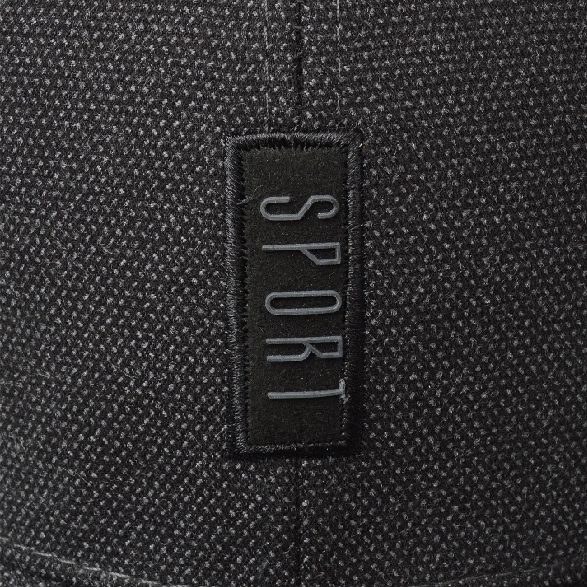 Sport Letters Baseball Caps for Men Women High Quality Baseball Hats Sun Outdoor Dad Hats Bone Casquette Trucker Hat
