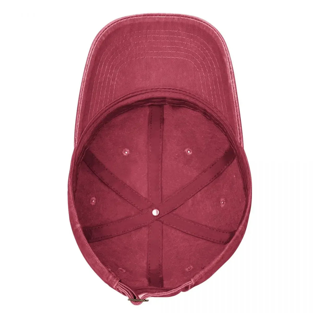 B-BObcatS  Baseball Cap Fashion Logo Outdoor Sport Hip Hop Hats Summer Wholesale Women Men Classic Design Cap