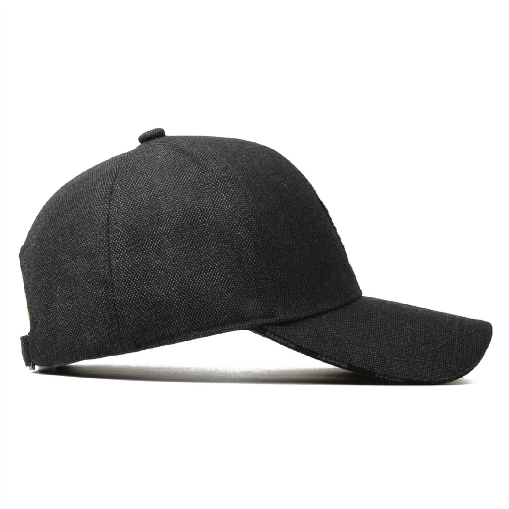 Sport Letters Baseball Caps for Men Women High Quality Baseball Hats Sun Outdoor Dad Hats Bone Casquette Trucker Hat