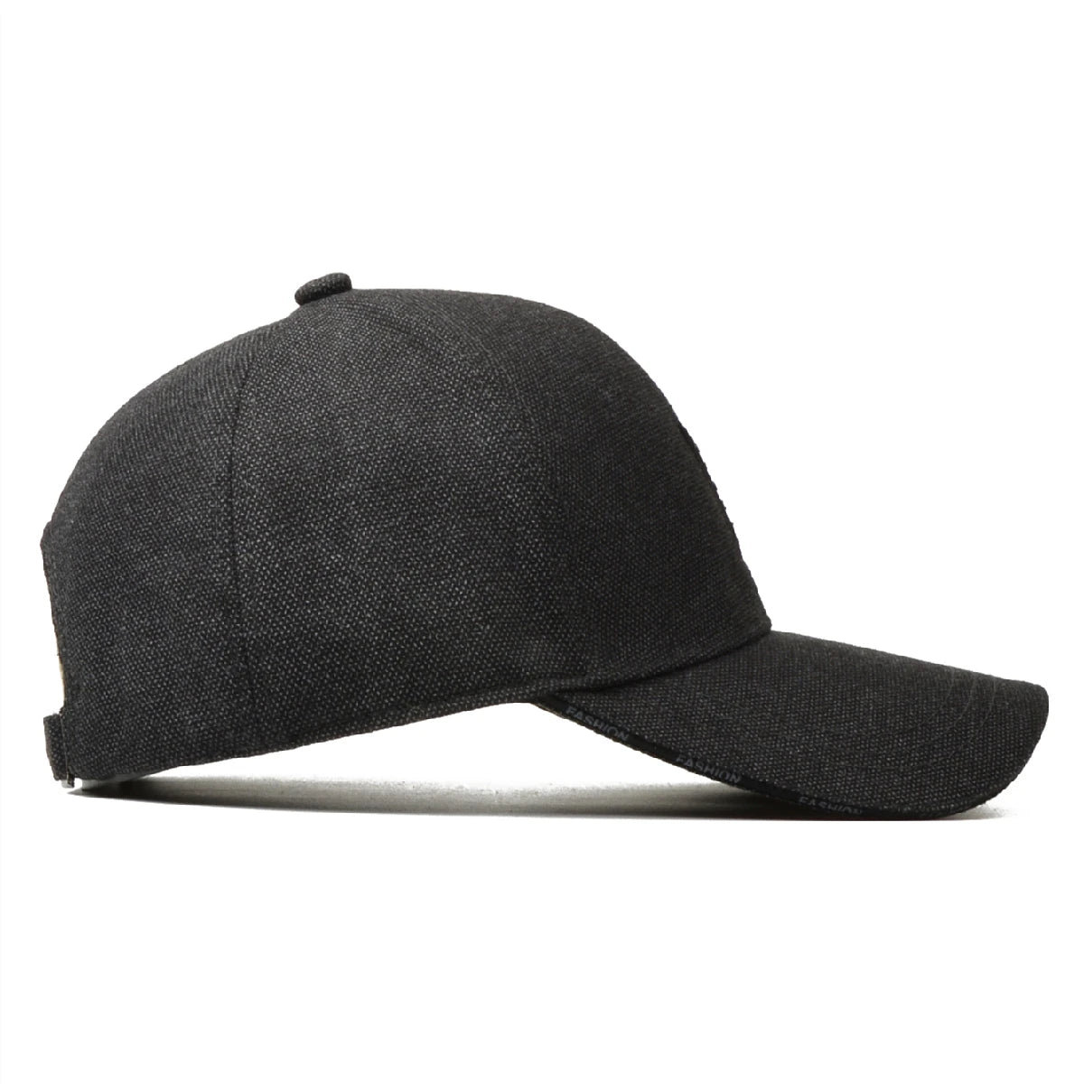 Sport Letters Baseball Caps for Men Women High Quality Baseball Hats Sun Outdoor Dad Hats Bone Casquette Trucker Hat