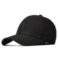 Sport Letters Baseball Caps for Men Women High Quality Baseball Hats Sun Outdoor Dad Hats Bone Casquette Trucker Hat