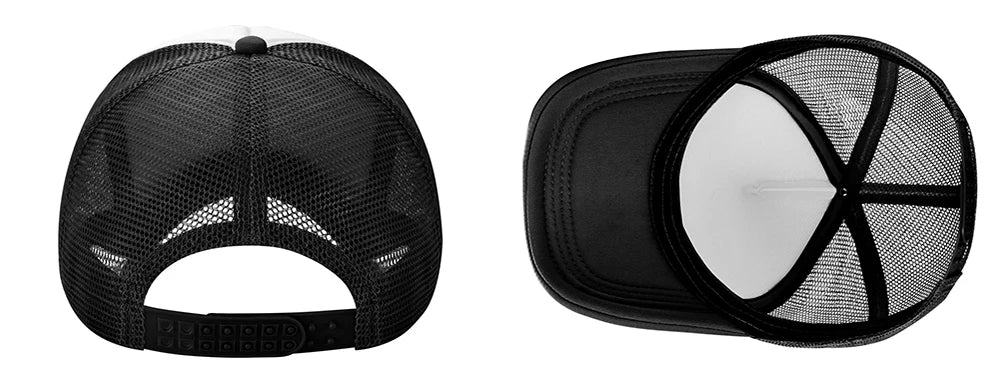 Fenders Baseball Cap Snapback Caps Knitted Bucket Hat