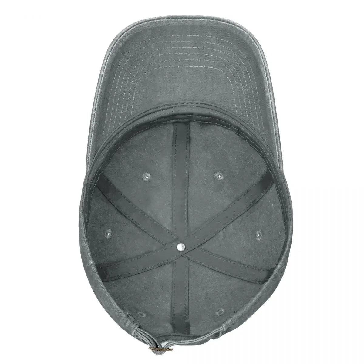 B-BObcatS  Baseball Cap Fashion Logo Outdoor Sport Hip Hop Hats Summer Wholesale Women Men Classic Design Cap