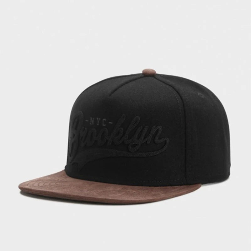 PANGKB Brand PIZZA CAP hip hop snapback hat for men women adult outdoor casual sun baseball cap