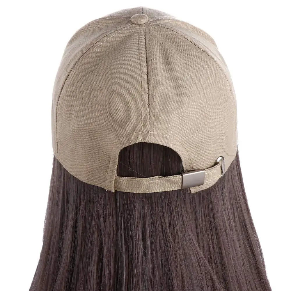 Snapback Korean Style Caps Hop Hip PU Leather Logo Golf Hat Men Baseball Caps Women Baseball Caps Letter Caps Baseball Caps