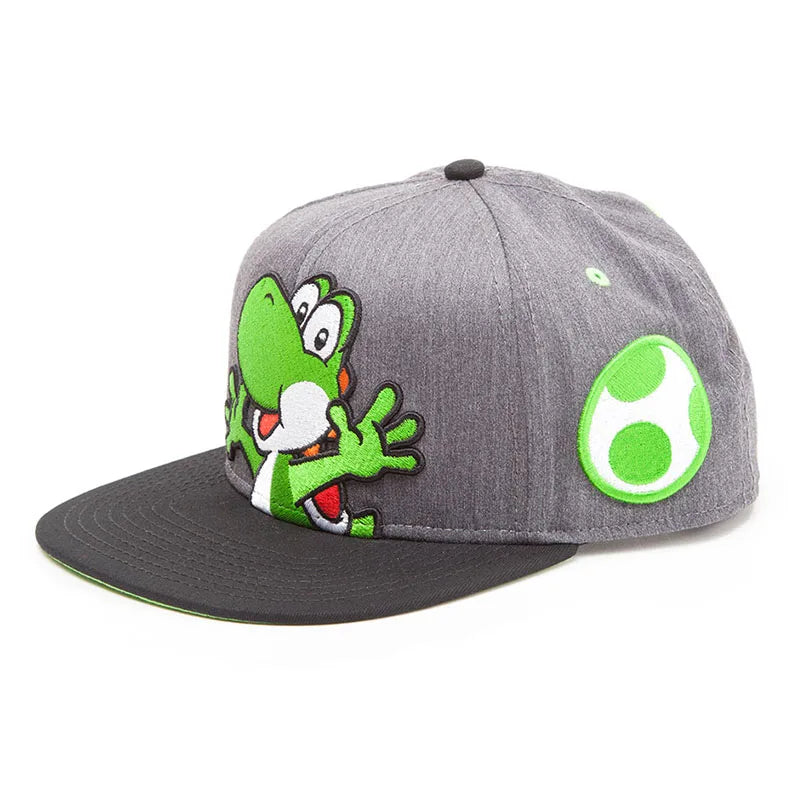 PANGKB Brand CAP Wholesale and retail snapback hat men women adult hip hop Headwear outdoor casual sun baseball cap gorras bone