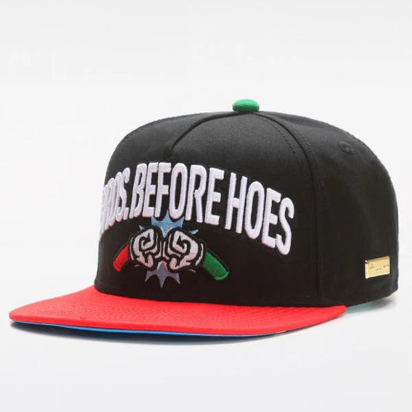 PANGKB Brand PIZZA CAP hip hop snapback hat for men women adult outdoor casual sun baseball cap