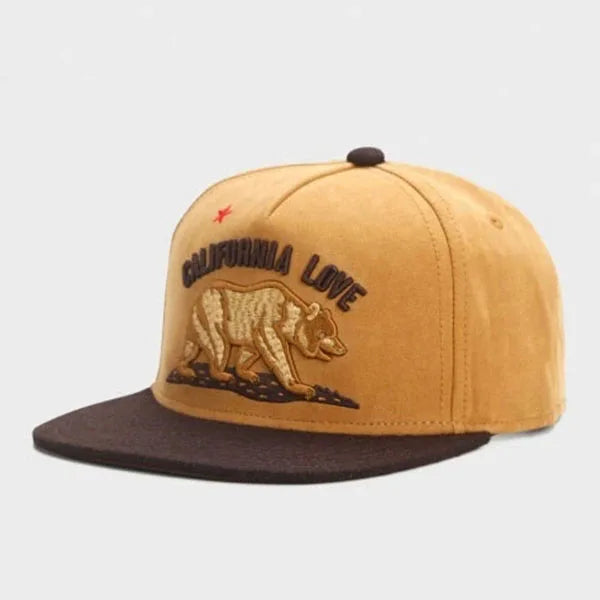 PANGKB Brand PIZZA CAP hip hop snapback hat for men women adult outdoor casual sun baseball cap