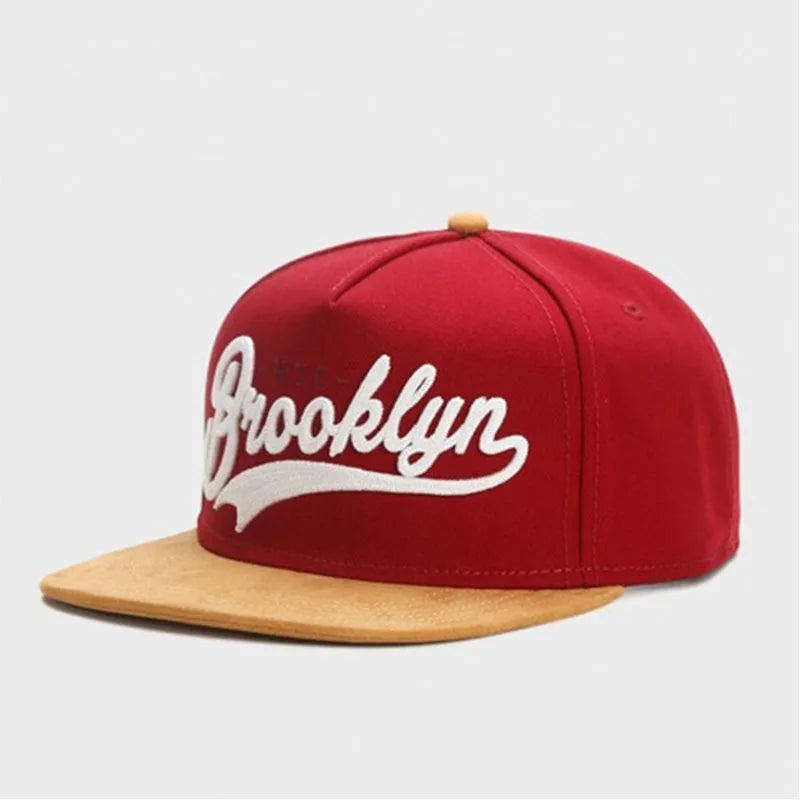 PANGKB Brand PIZZA CAP hip hop snapback hat for men women adult outdoor casual sun baseball cap