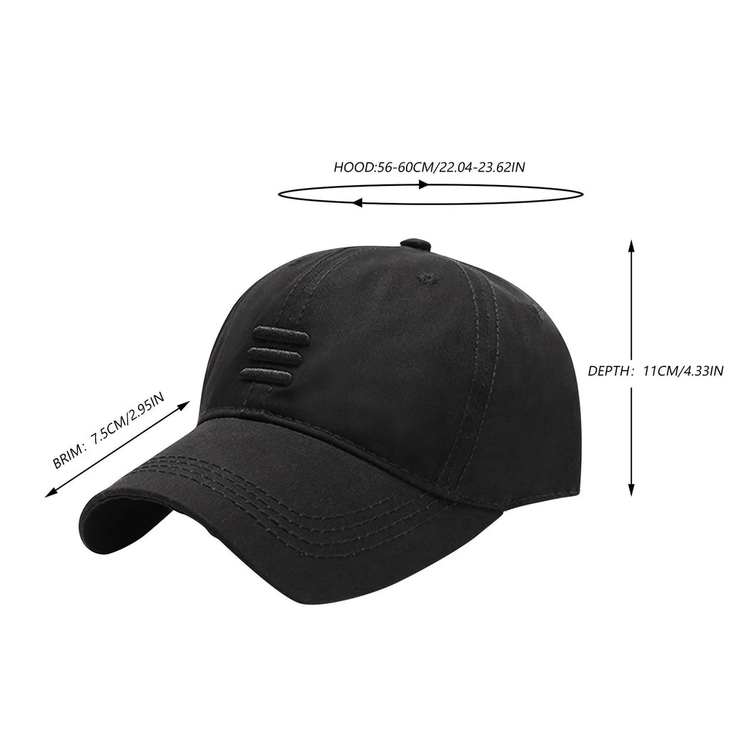 Halloween Party baseball cap t for Women Men Wide Brimmed Black Cap Fashion Cosplay Costume Hats Musical Festival Hat