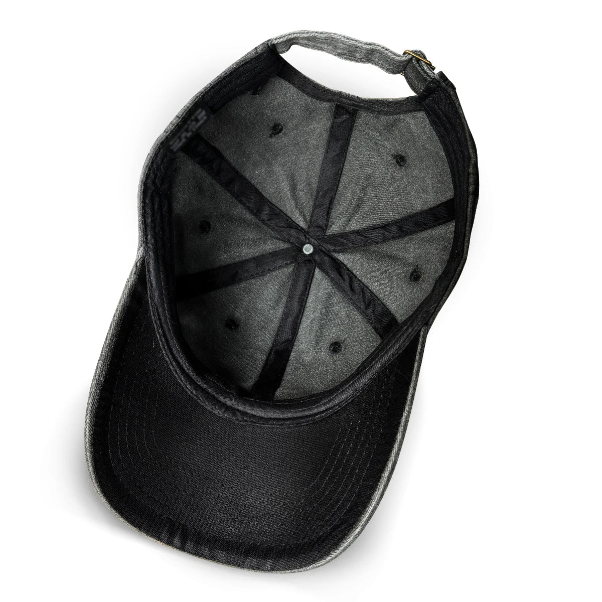 Relax Print Snapback Baseball Caps Mesh Hat Casual Slouchy Adjustable Caps Ideal Choice For Outdoor Sports One Size Fits All