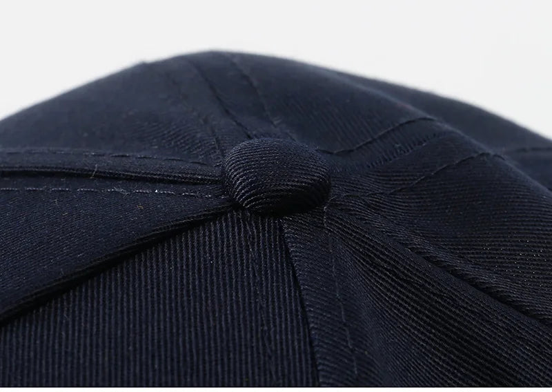 CUSTOM NAME Baseball Sport Caps Summer Casual Cool Adjustable Men women Outdoor Snapback Hat sunhat sun helmet sunbonnet