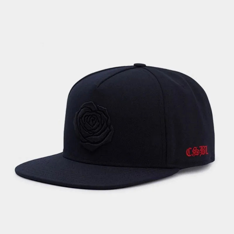 PANGKB Brand PIZZA CAP hip hop snapback hat for men women adult outdoor casual sun baseball cap