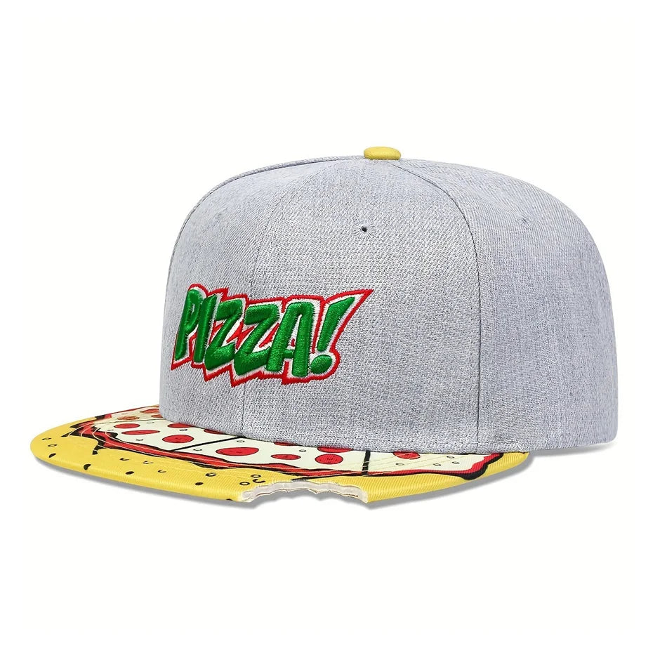 2027 New Men  Snapback Hats Bone Fashion Hip Hop Baseball Cap For Adult adjustable Sports leisure Caps