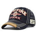 Baseball Caps for Men Cap Streetwear Style Women Hat Snapback Casual Cap Casquette Dad Hat Hip Hop Cap
