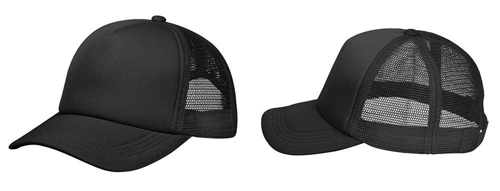 Fenders Baseball Cap Snapback Caps Knitted Bucket Hat