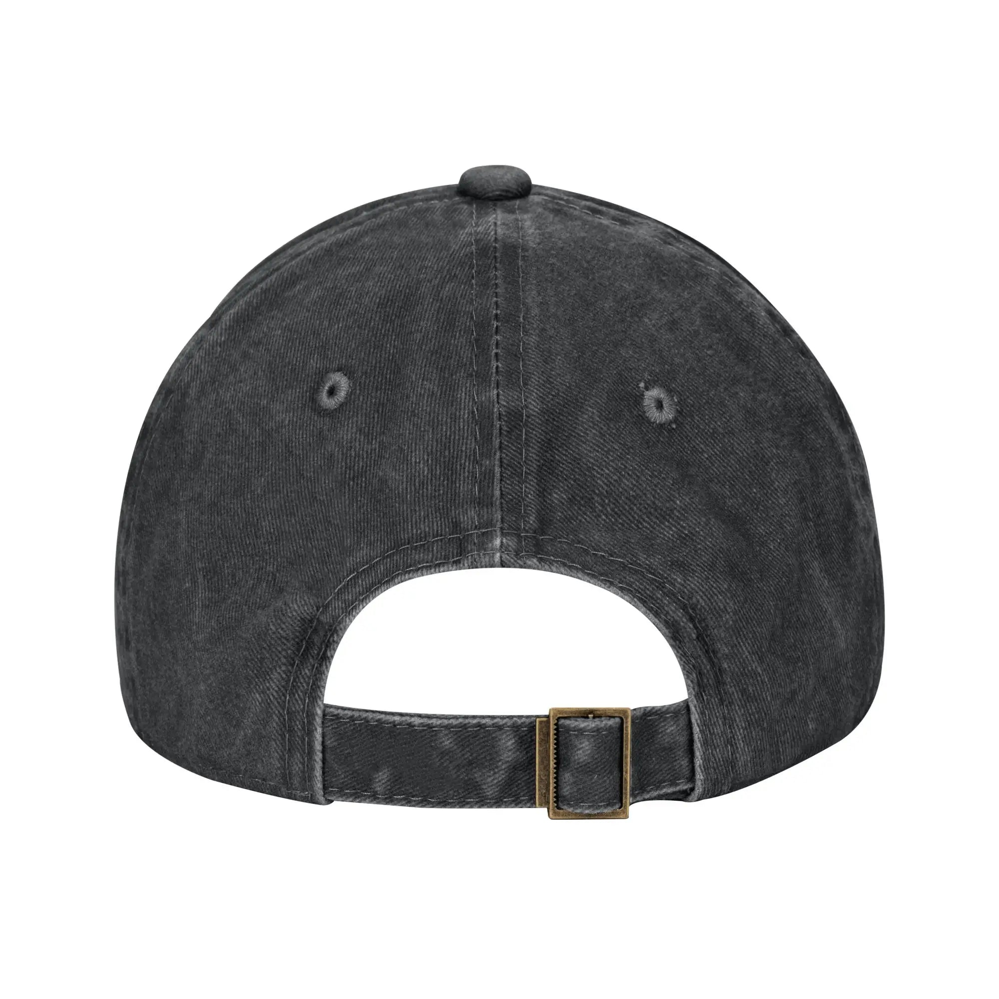 Baseball Cap Project Hail Mary Summer Stylish Hip Hop Hats  Men Adult Design Hiking Fishing Wholesale Baseball Caps