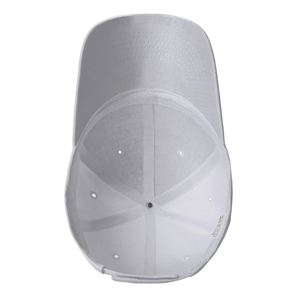 Bride & Team Bride Bachelorette Party  Casual Baseball Cap Summer  Trucker Hat Sun  Hats Female Male Stylish Baseball Caps