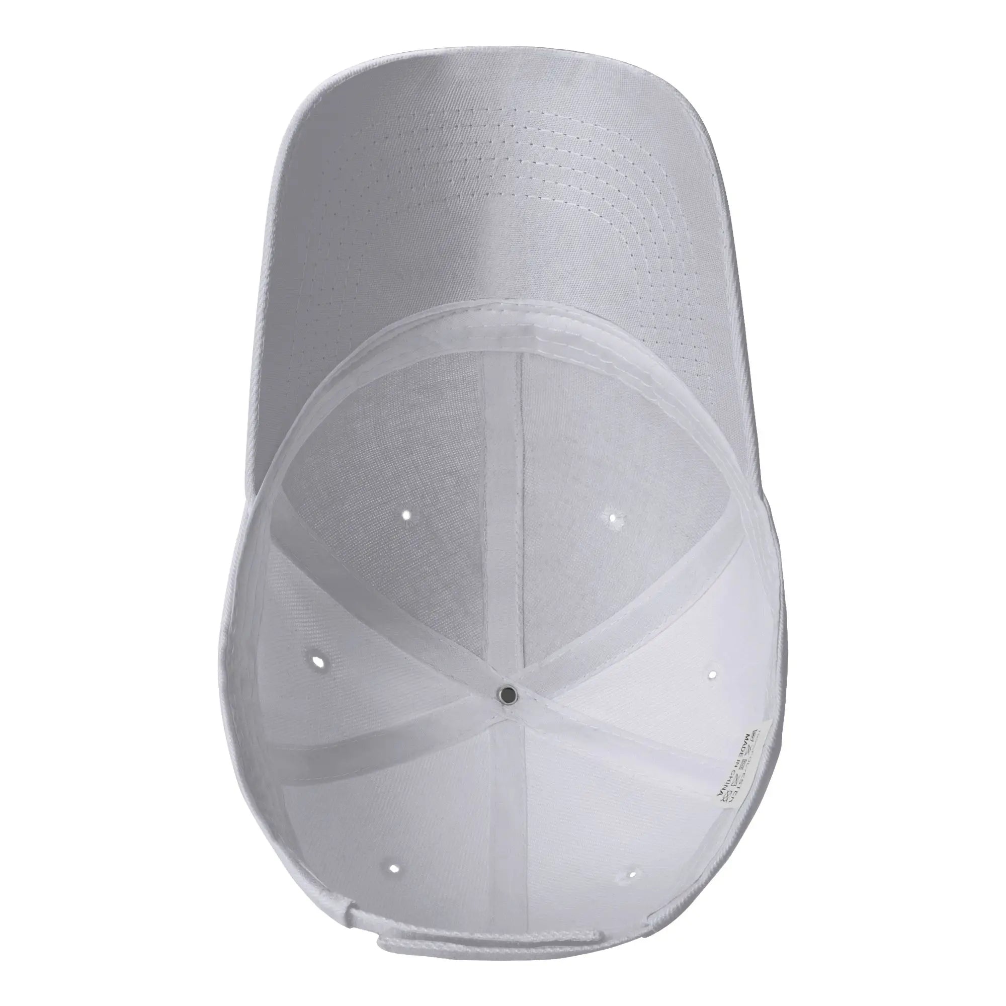 Bride & Team Bride Bachelorette Party  Casual Baseball Cap Summer  Trucker Hat Sun  Hats Female Male Stylish Baseball Caps