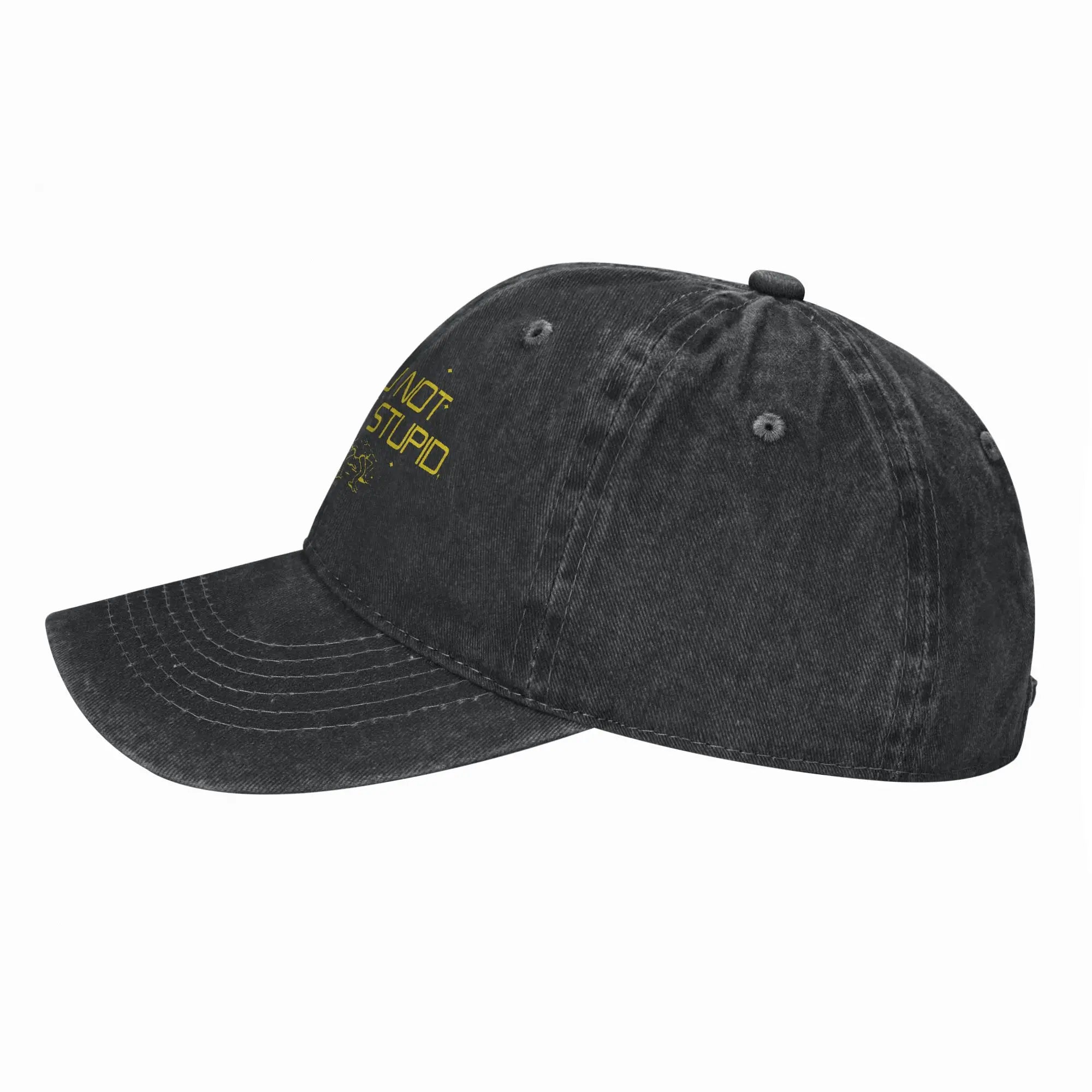 Baseball Cap Project Hail Mary Summer Stylish Hip Hop Hats  Men Adult Design Hiking Fishing Wholesale Baseball Caps