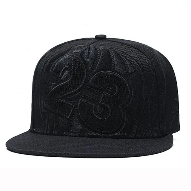 PANGKB Brand PIZZA CAP hip hop snapback hat for men women adult outdoor casual sun baseball cap