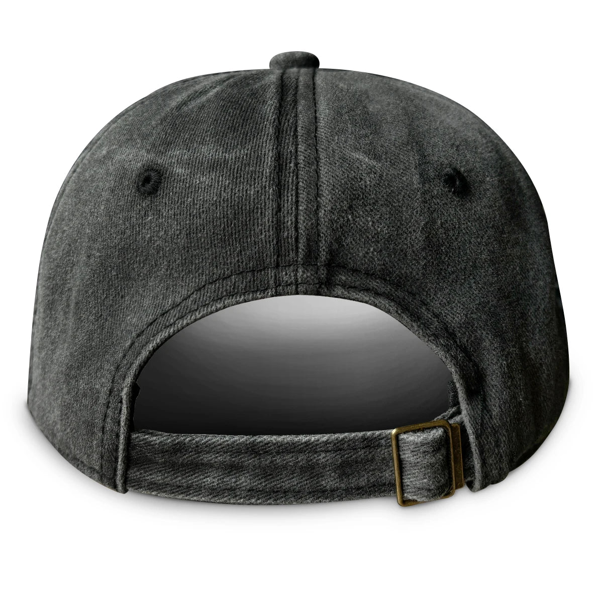 Relax Print Snapback Baseball Caps Mesh Hat Casual Slouchy Adjustable Caps Ideal Choice For Outdoor Sports One Size Fits All