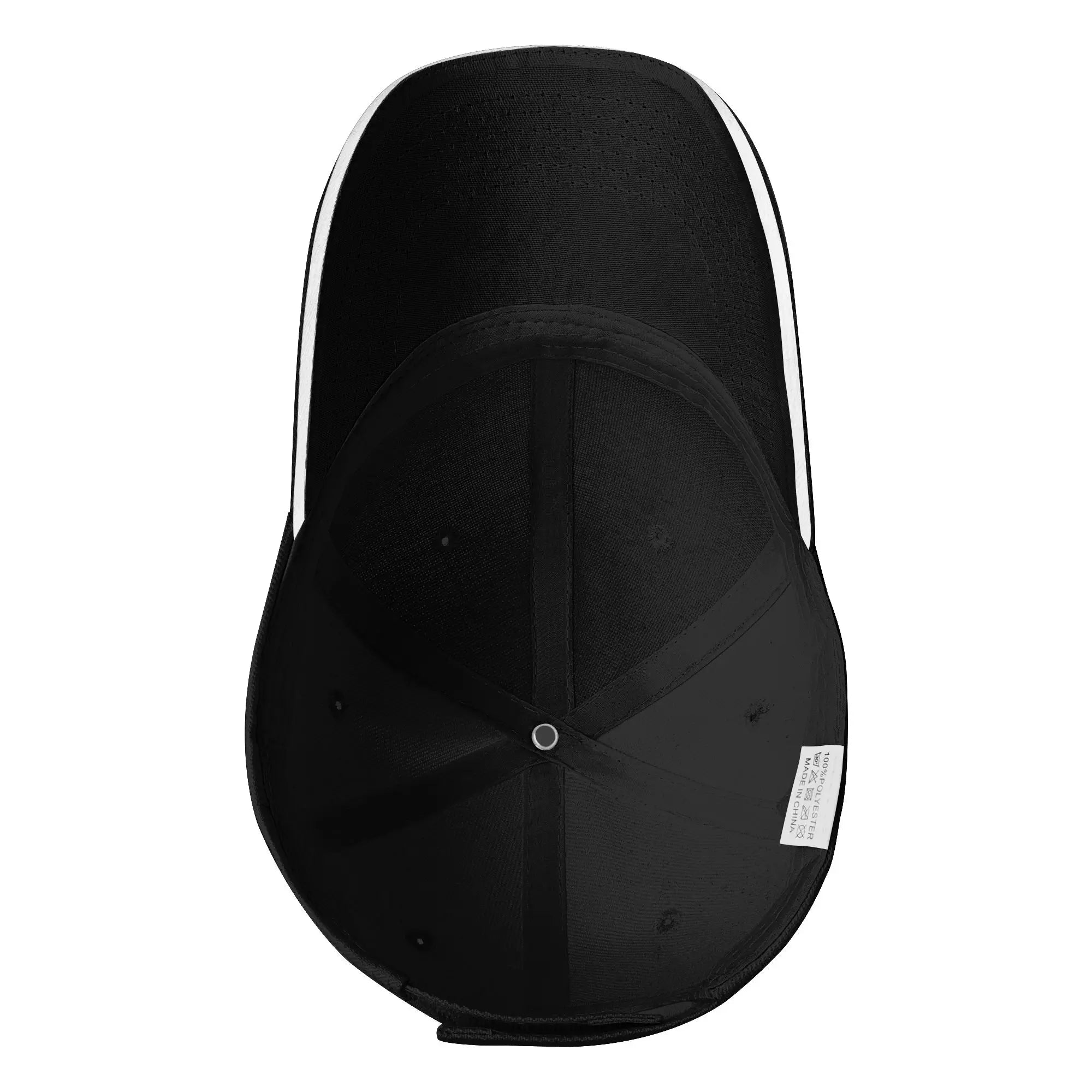 Baseball Cap Bruh 67 Six Seven 6-7 Steal A Brainrot Kids Casquette  Hats Cap , Unique Formal Activities Adjustable Fit Sun Cap