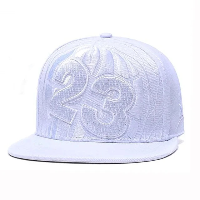 PANGKB Brand PIZZA CAP hip hop snapback hat for men women adult outdoor casual sun baseball cap