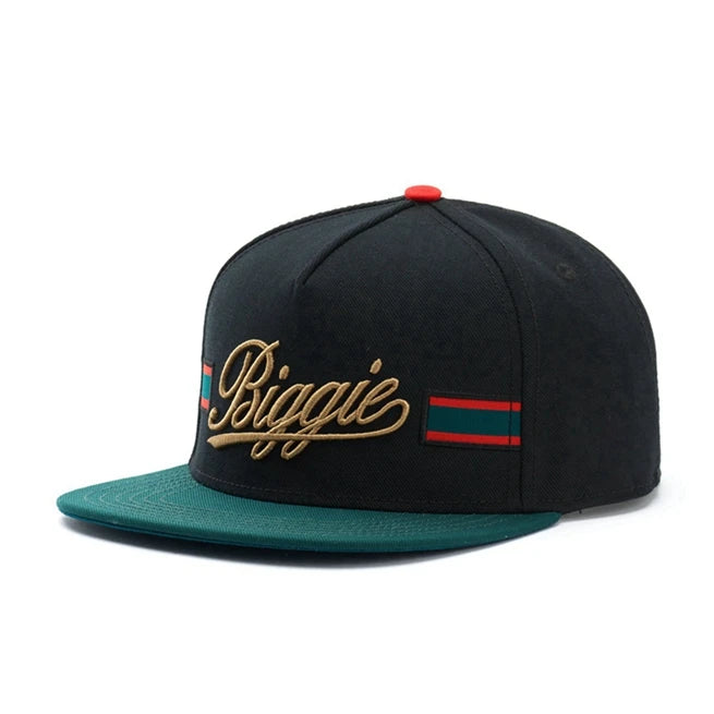 PANGKB Brand PIZZA CAP hip hop snapback hat for men women adult outdoor casual sun baseball cap