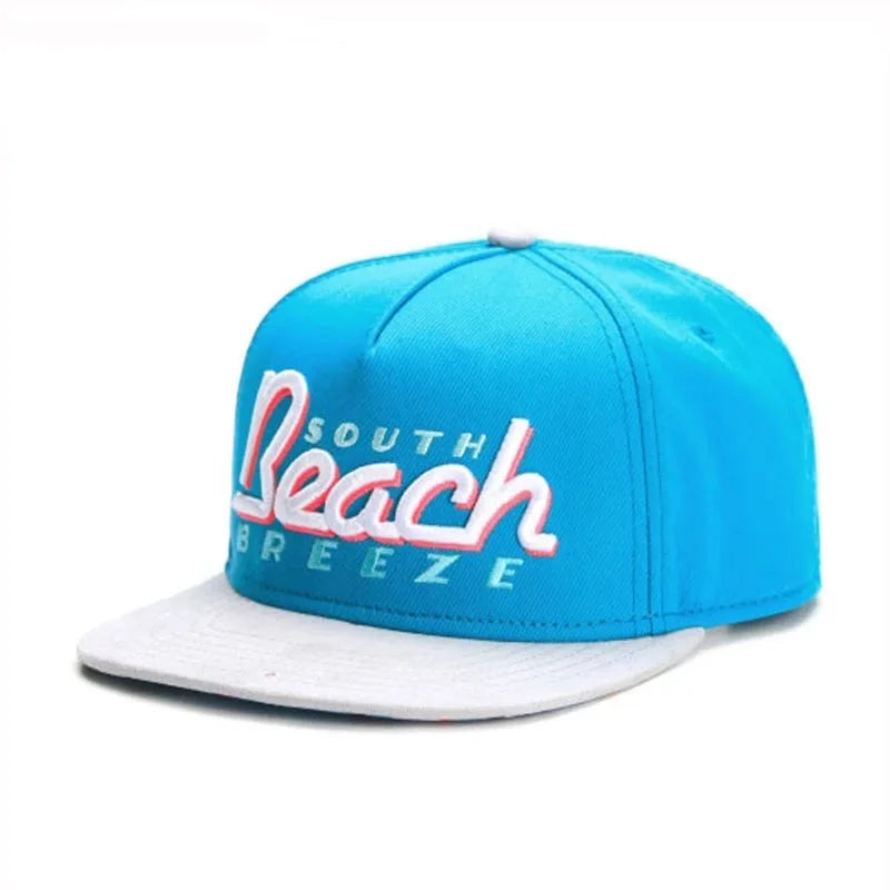 PANGKB Brand PIZZA CAP hip hop snapback hat for men women adult outdoor casual sun baseball cap