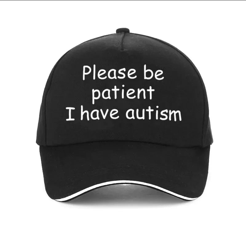 Custom Baseball Caps For Men Woman Hat Custom Logo Men's cap  Print Text Trucker Hat  designer cap men hats for women