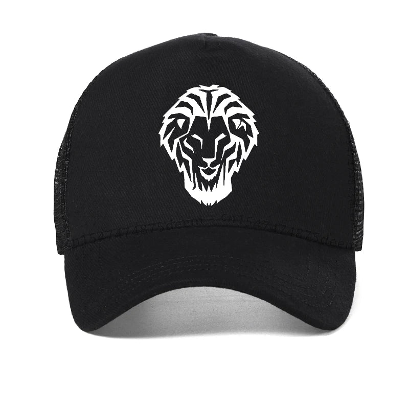Athletic Club de Bilbao men Baseball Cap Spain soccer club athletic bilbao hat Summer Cool Mesh Snapback hats Bone Garros