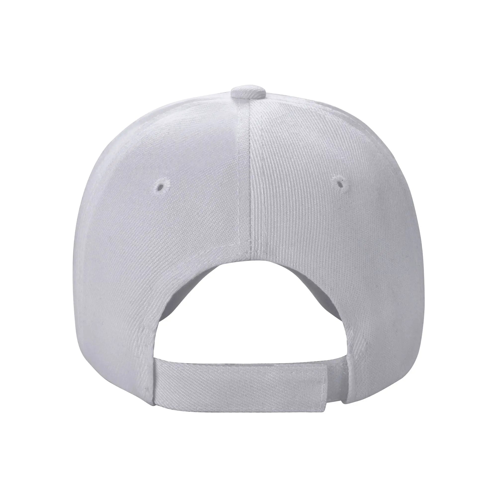 Bride & Team Bride Bachelorette Party  Casual Baseball Cap Summer  Trucker Hat Sun  Hats Female Male Stylish Baseball Caps