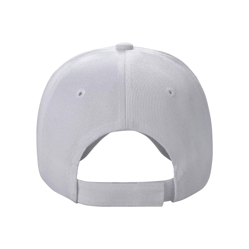 Bride & Team Bride Bachelorette Party  Casual Baseball Cap Summer  Trucker Hat Sun  Hats Female Male Stylish Baseball Caps