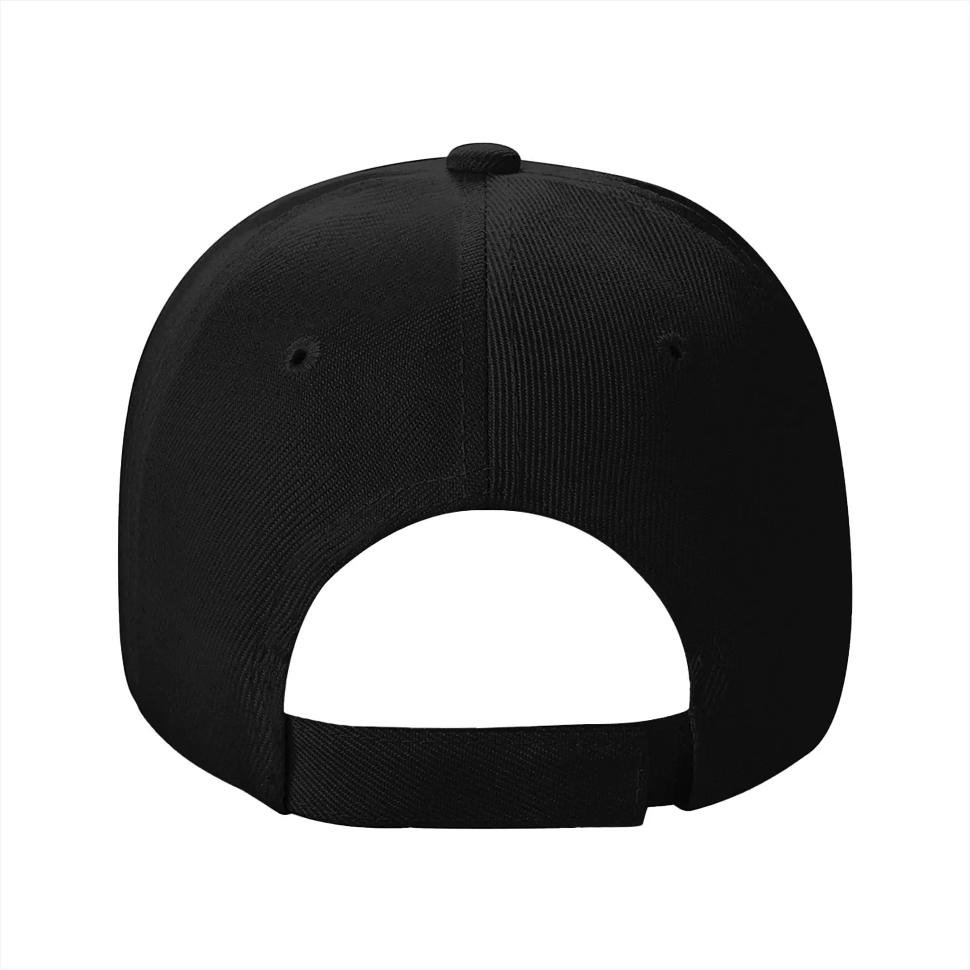 Baseball Cap Bruh 67 Six Seven 6-7 Steal A Brainrot Kids Casquette  Hats Cap , Unique Formal Activities Adjustable Fit Sun Cap