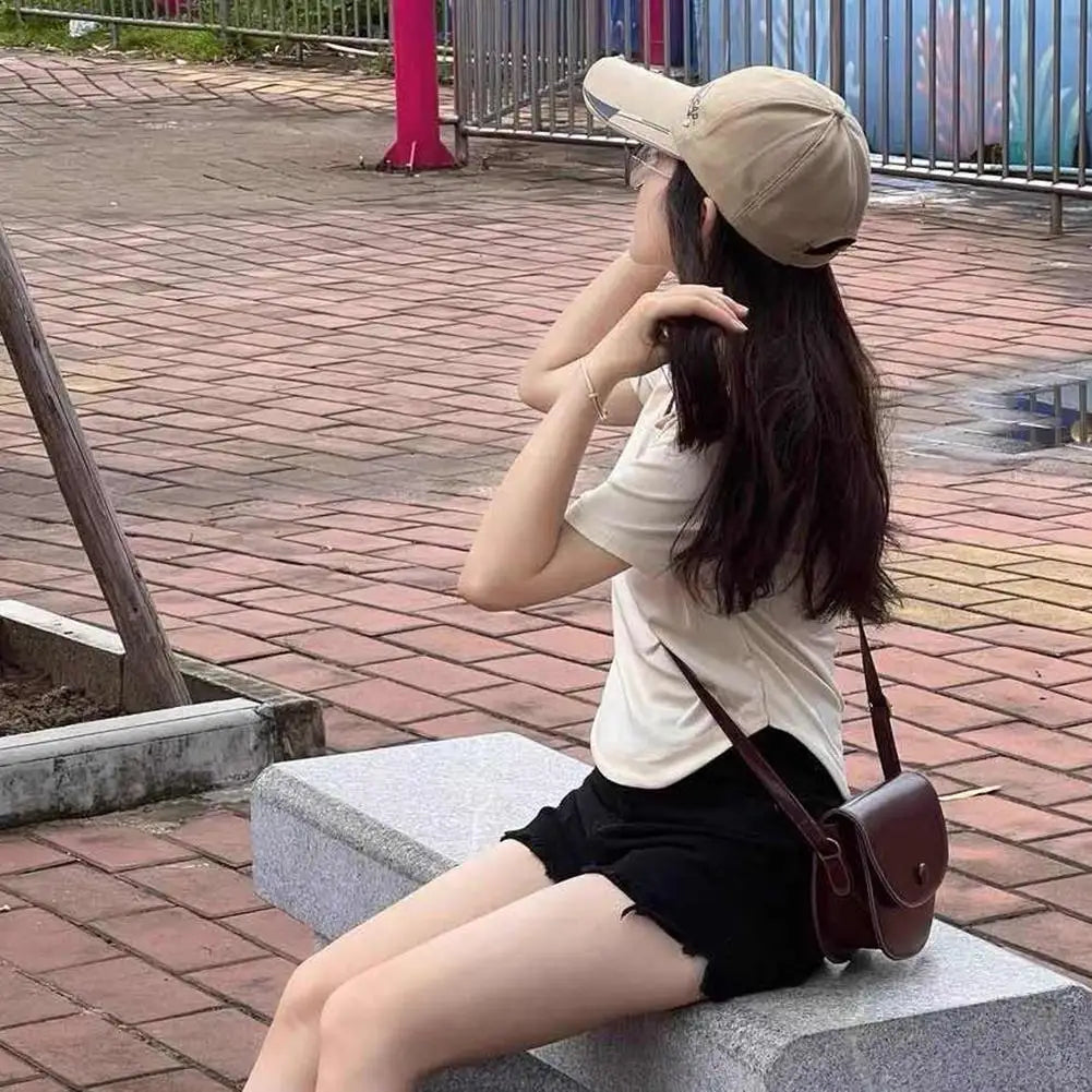 Baseball Cap For Men Womne High Quality Soft Cotton Fashion Team Sport Visors Snapback Caps Outdoor Hip-Hop Hat