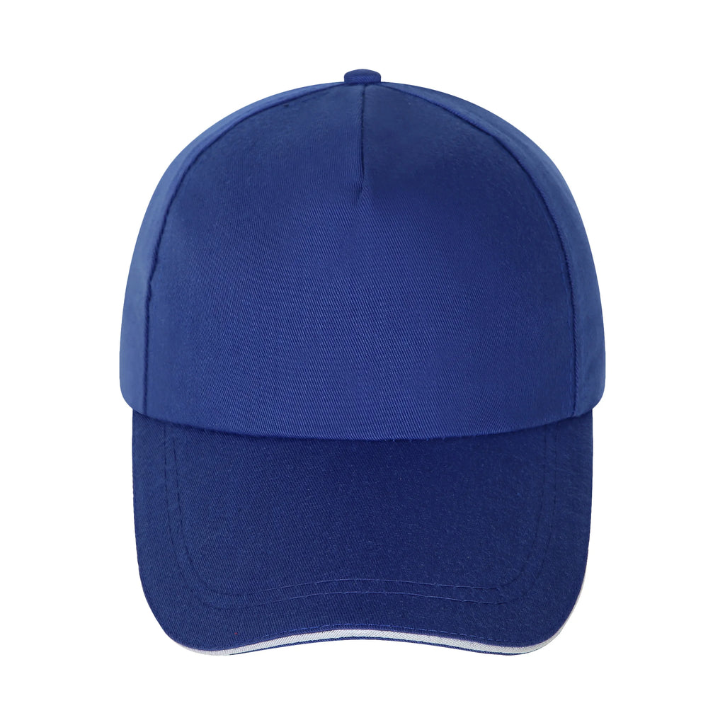 CUSTOM NAME Baseball Sport Caps Summer Casual Cool Adjustable Men women Outdoor Snapback Hat sunhat sun helmet sunbonnet