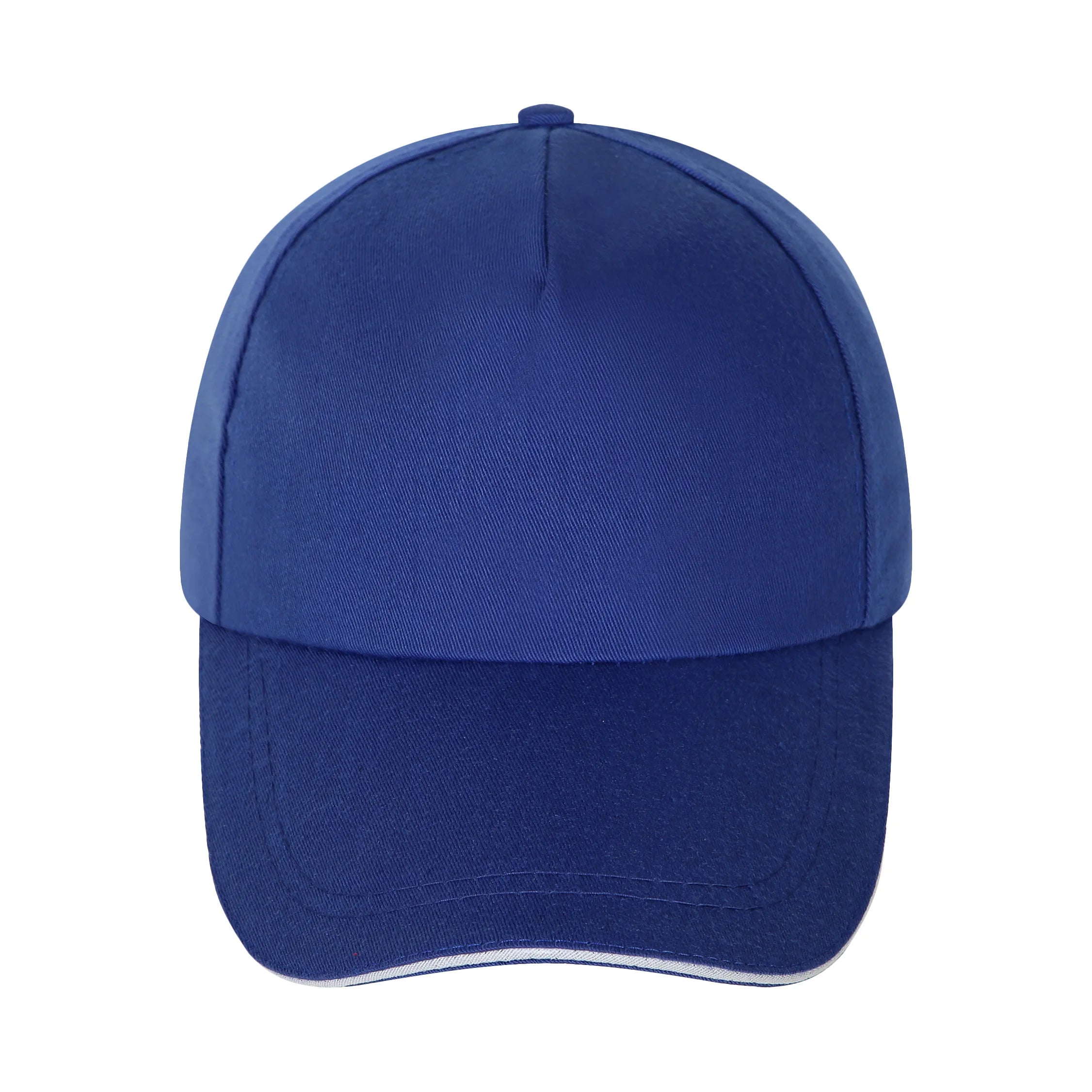 CUSTOM NAME Baseball Sport Caps Summer Casual Cool Adjustable Men women Outdoor Snapback Hat sunhat sun helmet sunbonnet