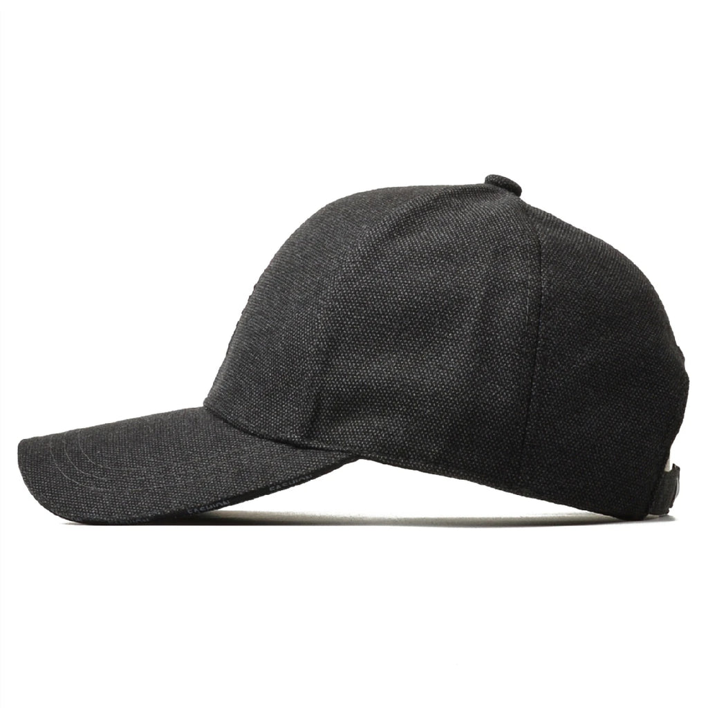 Sport Letters Baseball Caps for Men Women High Quality Baseball Hats Sun Outdoor Dad Hats Bone Casquette Trucker Hat