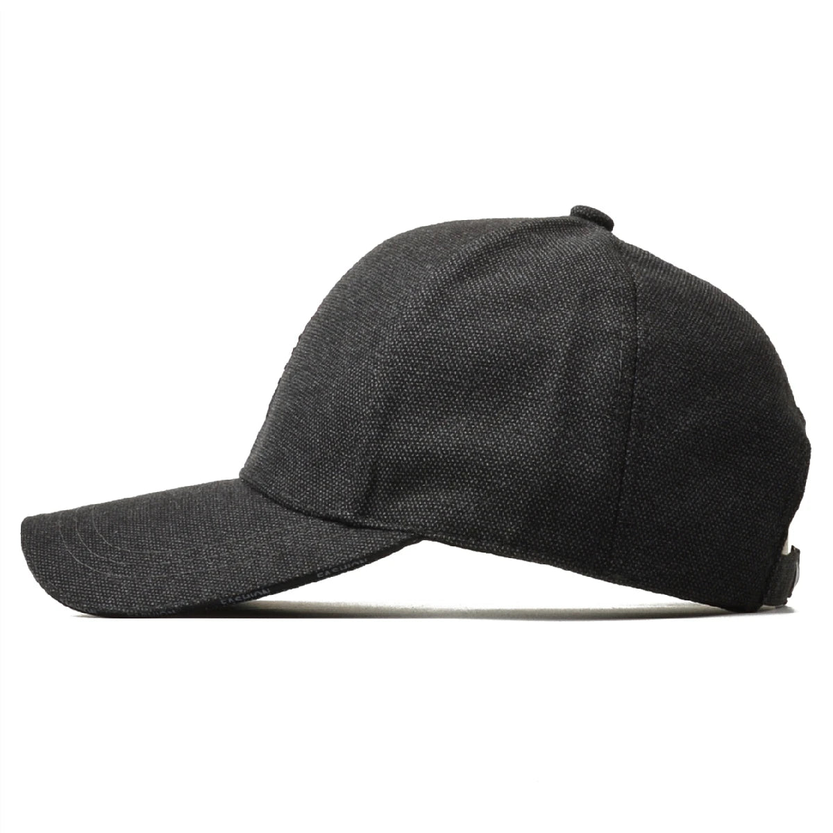Sport Letters Baseball Caps for Men Women High Quality Baseball Hats Sun Outdoor Dad Hats Bone Casquette Trucker Hat