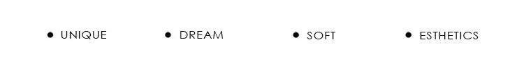 Baseball Caps for Women Short Brim Baseball Hat Men Sunshade Peaked Cap Cotton Outdoor Mountaineering Duckbill Hat Visors 모자