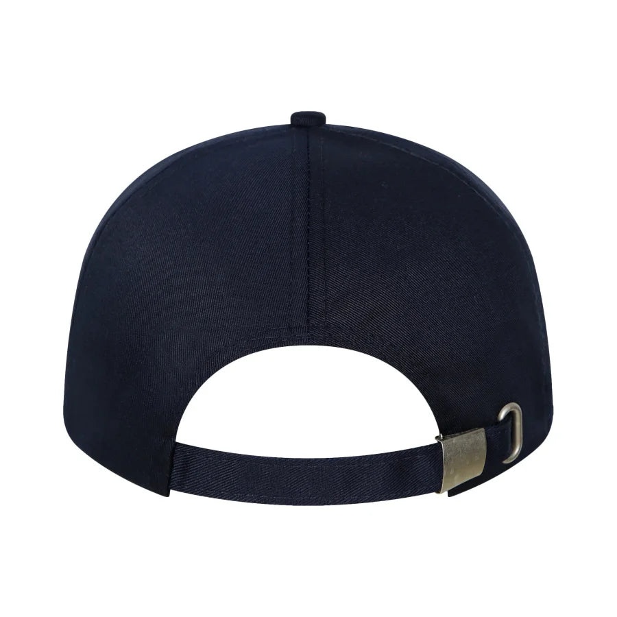 CUSTOM NAME Baseball Sport Caps Summer Casual Cool Adjustable Men women Outdoor Snapback Hat sunhat sun helmet sunbonnet