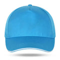 Custom Baseball Caps For Men Woman Hat Custom Logo Men's cap  Print Text Trucker Hat  designer cap men hats for women