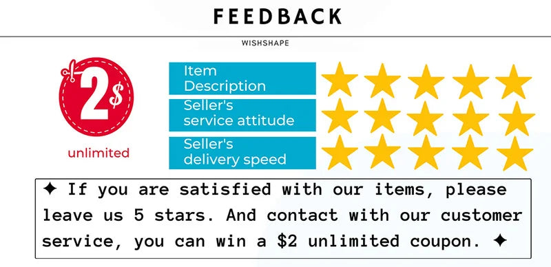 Baseball Cap Project Hail Mary Summer Stylish Hip Hop Hats  Men Adult Design Hiking Fishing Wholesale Baseball Caps