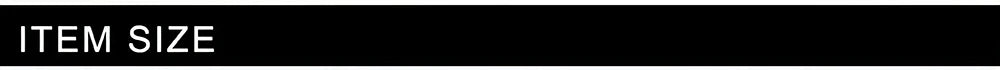 Baseball Caps for Men Women Spring Summer Camouflage Outdoor Casual Hats Fashion Flat Top