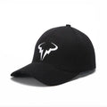 Baseball Caps for Men Women 100% Cotton Tennis Cap 3d Embroidery Snapback Casquette Homme Trucker Hat Gorras Boys Girls Outdoor